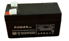 Κανένα σετ εικόνων 